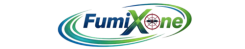 logo fumixone mexico (1)